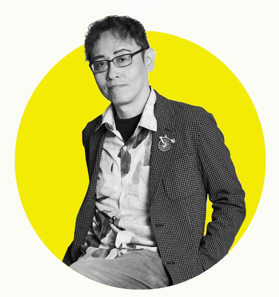 著者 山本輔